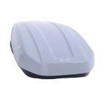 Saturn 480 G---